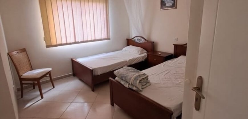 Paphos Paphos 2Bdr APARTMENTS For Sale TPH2763