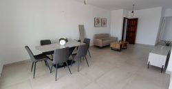 Paphos Paphos 2Bdr Apartment Apartment / Flat For Sale WWR12388