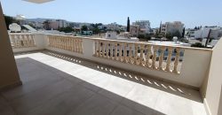 Paphos Paphos 2Bdr Apartment Apartment / Flat For Sale WWR12388