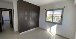 Paphos Paphos 2Bdr Apartment For Sale RMR42638