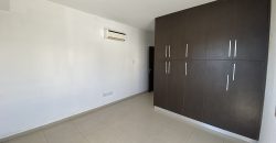 Paphos Paphos 2Bdr Apartment For Sale RMR42638