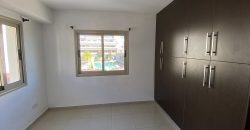 Paphos Paphos 2Bdr Apartment For Sale RMR42638