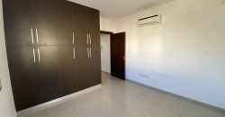 Paphos Paphos 2Bdr Apartment For Sale RMR42638