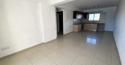 Paphos Paphos 2Bdr Apartment For Sale RMR42639