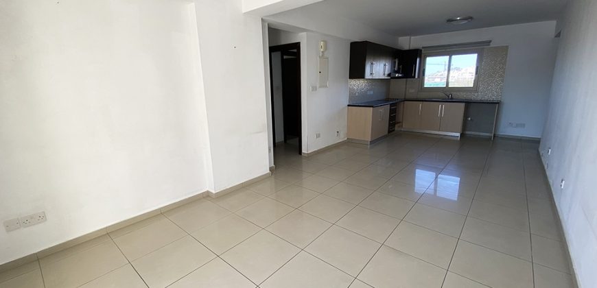 Paphos Paphos 2Bdr Apartment For Sale RMR42639