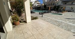 Paphos Paphos 2Bdr Apartment For Sale RMR42639