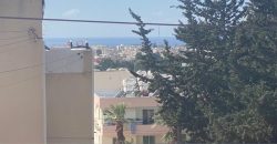 Paphos Paphos 3Bdr APARTMENTS For Sale TPH1088091