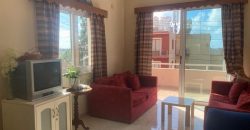 Paphos Paphos 3Bdr APARTMENTS For Sale TPH1088091