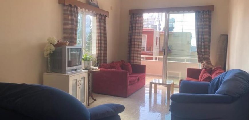 Paphos Paphos 3Bdr APARTMENTS For Sale TPH1088091