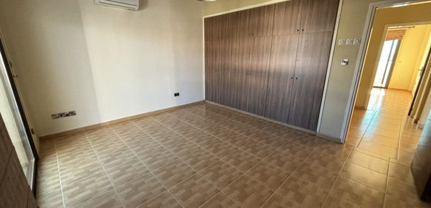 Paphos Paphos 3Bdr Apartment – Penthouse For Sale ZTC2938