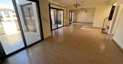 Paphos Paphos 3Bdr Apartment – Penthouse For Sale ZTC2938