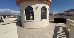 Paphos Paphos 3Bdr Apartment – Penthouse For Sale ZTC2938