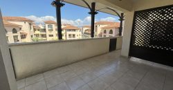 Paphos Paphos 3Bdr Apartment – Penthouse For Sale ZTC2938