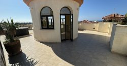 Paphos Paphos 3Bdr Apartment – Penthouse For Sale ZTC2938