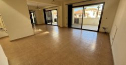 Paphos Paphos 3Bdr Apartment – Penthouse For Sale ZTC2938