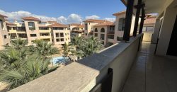 Paphos Paphos 3Bdr Apartment – Penthouse For Sale ZTC2938