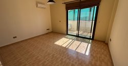 Paphos Paphos 3Bdr Apartment – Penthouse For Sale ZTC2938