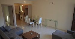 Paphos Paphos 3Bdr Villas / Houses For Sale TPH1088098