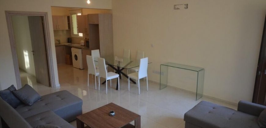 Paphos Paphos 3Bdr Villas / Houses For Sale TPH1088098