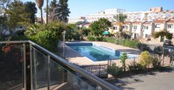 Paphos Paphos 3Bdr Villas / Houses For Sale TPH1088098