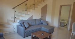 Paphos Paphos 3Bdr Villas / Houses For Sale TPH1088098