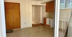 Paphos Paphos Municipality 1Bdr Apartment For Sale NGM11875