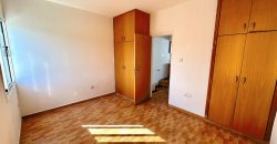 Paphos Paphos Municipality 1Bdr Apartment For Sale NGM11875