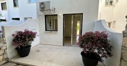 Paphos Paphos Municipality 1Bdr Apartment For Sale NGM13606