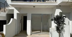 Paphos Paphos Municipality 1Bdr Apartment For Sale NGM13606