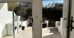 Paphos Paphos Municipality 1Bdr Apartment For Sale NGM13606