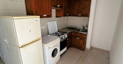 Paphos Paphos Municipality 1Bdr Apartment For Sale NGM13606