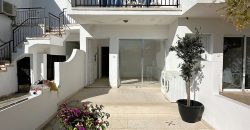 Paphos Paphos Municipality 1Bdr Apartment For Sale NGM13606