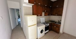 Paphos Paphos Municipality 1Bdr Apartment For Sale NGM13606