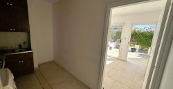 Paphos Paphos Municipality 1Bdr Apartment For Sale NGM13606