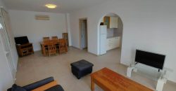 Paphos Paphos Municipality 1Bdr Apartment For Sale NGM13931