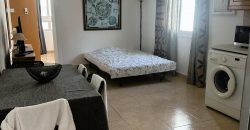 Paphos Paphos Municipality 1Bdr Apartment For Sale NGM13979