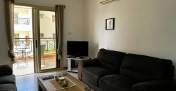 Paphos Paphos Municipality 1Bdr Apartment For Sale NGM14022