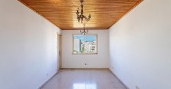 Paphos Paphos Municipality 1Bdr Apartment For Sale NGM14031