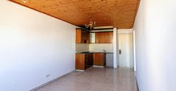 Paphos Paphos Municipality 1Bdr Apartment For Sale NGM14031