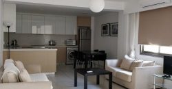 Paphos Paphos Municipality 1Bdr Apartment For Sale NGM9129