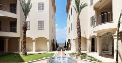 Paphos Paphos Municipality 1Bdr Apartment For Sale NGM9129