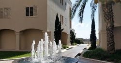 Paphos Paphos Municipality 1Bdr Apartment For Sale NGM9129