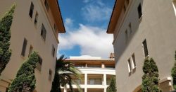 Paphos Paphos Municipality 1Bdr Apartment For Sale NGM9139