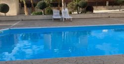 Paphos Paphos Municipality 2Bdr Apartment For Sale NGM13047