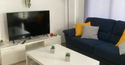 Paphos Paphos Municipality 2Bdr Apartment For Sale NGM13047