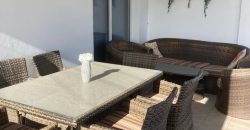 Paphos Paphos Municipality 2Bdr Apartment For Sale NGM13047