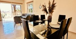 Paphos Paphos Municipality 2Bdr Apartment For Sale NGM13111