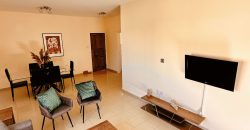 Paphos Paphos Municipality 2Bdr Apartment For Sale NGM13111