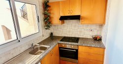 Paphos Paphos Municipality 2Bdr Apartment For Sale NGM13111