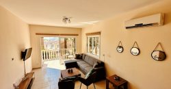 Paphos Paphos Municipality 2Bdr Apartment For Sale NGM13111